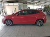 Seat Ibiza bei Reisemobile.expert - Abbildung (4 / 15)