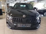 Skoda Karoq bei Reisemobile.expert - Abbildung (2 / 15)
