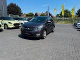 Opel Karl bei Reisemobile.expert - Abbildung (4 / 15)