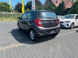 Opel Karl bei Reisemobile.expert - Abbildung (6 / 15)