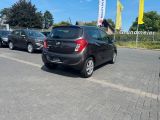 Opel Karl bei Reisemobile.expert - Abbildung (8 / 15)
