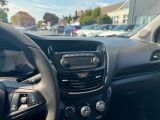 Opel Karl bei Reisemobile.expert - Abbildung (14 / 15)