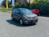 Opel Karl bei Reisemobile.expert - Abbildung (2 / 15)