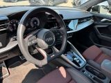 Audi S3 Sportback bei Reisemobile.expert - Abbildung (10 / 15)