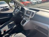 Nissan NV200 bei Reisemobile.expert - Abbildung (13 / 15)