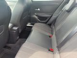 Opel Mokka bei Reisemobile.expert - Abbildung (13 / 15)