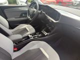 Opel Mokka bei Reisemobile.expert - Abbildung (12 / 15)