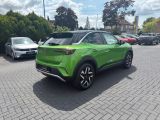 Opel Mokka bei Reisemobile.expert - Abbildung (7 / 15)