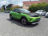 Opel Mokka bei Reisemobile.expert - Abbildung (2 / 15)
