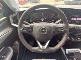 Opel Mokka bei Reisemobile.expert - Abbildung (15 / 15)