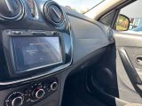 Dacia Sandero bei Reisemobile.expert - Abbildung (15 / 15)