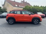 Citroen C3 bei Reisemobile.expert - Abbildung (3 / 15)