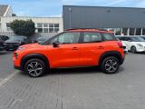 Citroen C3 bei Reisemobile.expert - Abbildung (7 / 15)
