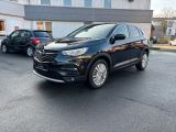 Opel Grandland X bei Reisemobile.expert - Abbildung (4 / 15)