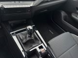 Opel Astra bei Reisemobile.expert - Abbildung (15 / 15)