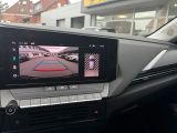 Opel Astra bei Reisemobile.expert - Abbildung (14 / 15)