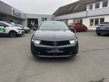 Opel Astra bei Reisemobile.expert - Abbildung (3 / 15)