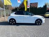 Opel Corsa bei Reisemobile.expert - Abbildung (9 / 15)