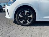 Opel Corsa bei Reisemobile.expert - Abbildung (10 / 15)