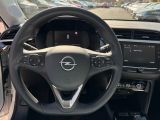 Opel Corsa bei Reisemobile.expert - Abbildung (14 / 15)