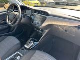 Opel Corsa bei Reisemobile.expert - Abbildung (13 / 15)