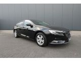 Opel Insignia bei Reisemobile.expert - Abbildung (2 / 15)