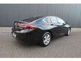 Opel Insignia bei Reisemobile.expert - Abbildung (8 / 15)