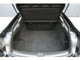 Opel Insignia bei Reisemobile.expert - Abbildung (13 / 15)