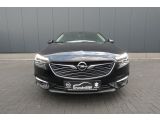 Opel Insignia bei Reisemobile.expert - Abbildung (3 / 15)
