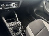 Skoda Fabia bei Reisemobile.expert - Abbildung (15 / 15)