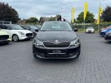 Skoda Fabia bei Reisemobile.expert - Abbildung (3 / 15)