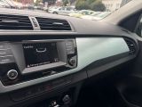 Skoda Fabia bei Reisemobile.expert - Abbildung (14 / 15)