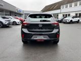 Opel Corsa bei Reisemobile.expert - Abbildung (7 / 15)