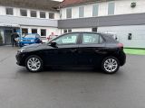 Opel Corsa bei Reisemobile.expert - Abbildung (5 / 15)