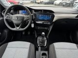 Opel Corsa bei Reisemobile.expert - Abbildung (12 / 15)