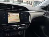 Opel Corsa bei Reisemobile.expert - Abbildung (15 / 15)