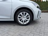 Opel Corsa bei Reisemobile.expert - Abbildung (10 / 15)