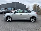 Opel Corsa bei Reisemobile.expert - Abbildung (5 / 15)