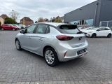 Opel Corsa bei Reisemobile.expert - Abbildung (6 / 15)