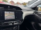 Opel Corsa bei Reisemobile.expert - Abbildung (15 / 15)