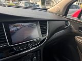Opel Mokka X bei Reisemobile.expert - Abbildung (15 / 15)