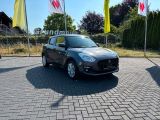 Suzuki Swift bei Reisemobile.expert - Abbildung (2 / 15)