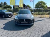 Suzuki Swift bei Reisemobile.expert - Abbildung (3 / 15)