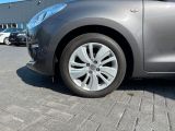 Suzuki Swift bei Reisemobile.expert - Abbildung (9 / 15)