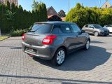 Suzuki Swift bei Reisemobile.expert - Abbildung (8 / 15)