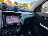 Suzuki Swift bei Reisemobile.expert - Abbildung (14 / 15)