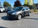 Suzuki Swift bei Reisemobile.expert - Abbildung (4 / 15)