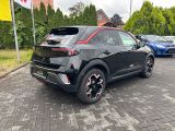 Opel Mokka bei Reisemobile.expert - Abbildung (8 / 15)