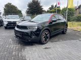 Opel Mokka bei Reisemobile.expert - Abbildung (4 / 15)