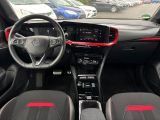 Opel Mokka bei Reisemobile.expert - Abbildung (11 / 15)